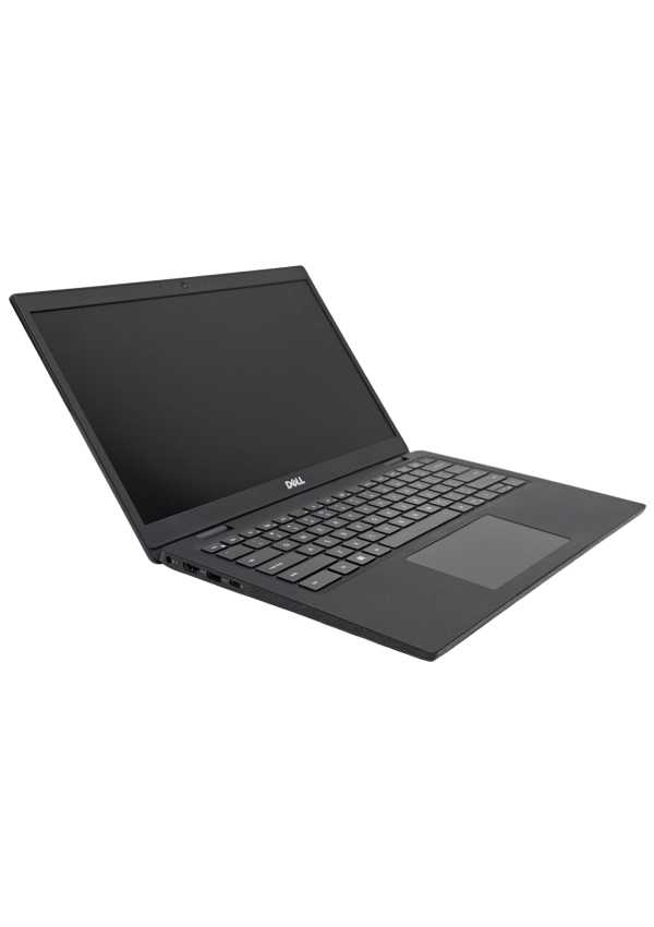 Dell Latitude 3420 i3-1115G4 8GB 256GB SSD 14